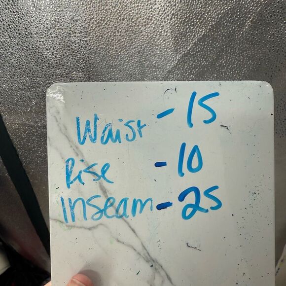 Kut from the Kloth Women’s 6 Catherine Fab Ab Boyfriend Jeans - Picture 4 of 5